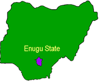 enugu.png