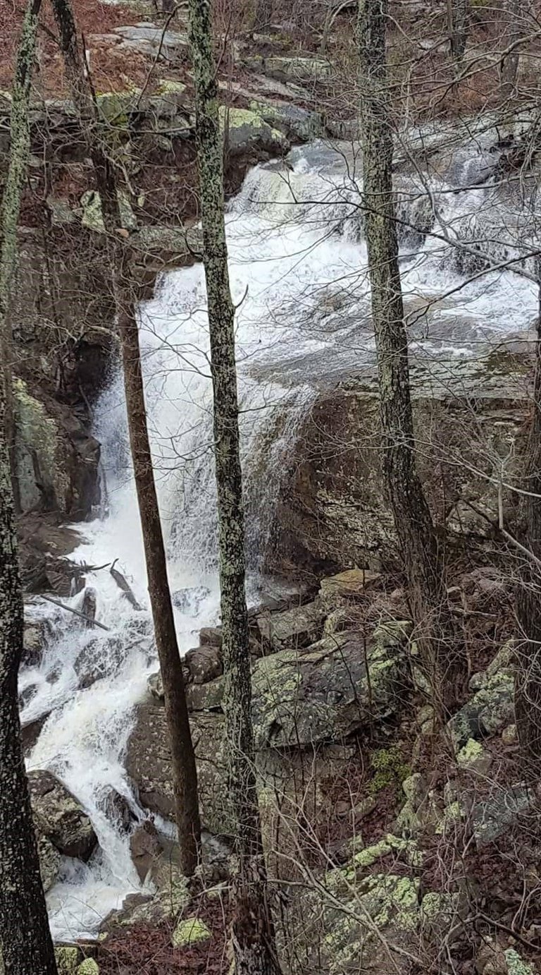 TN waterfall.jpg