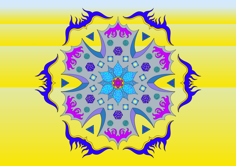 mandala 1.png