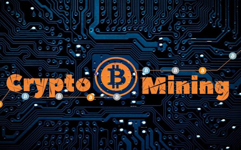 cropped-crypto-mining-2-1080x675.jpg