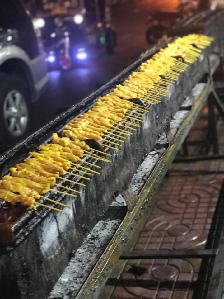 Impressively long griller..jpg