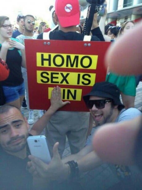 homo.jpg