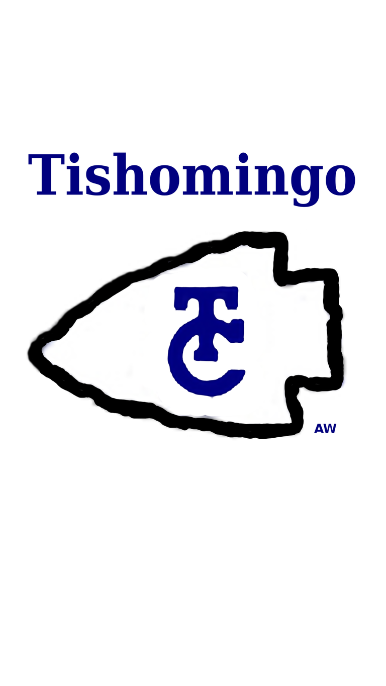 Tishomingo__County__Braves.png