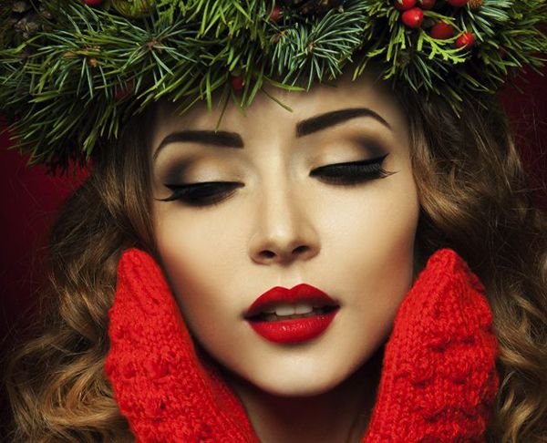 christmas-party-makeup-ideas_2_content.jpg