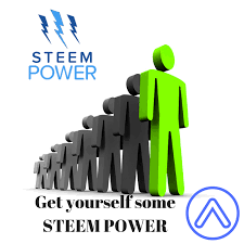 steem powert.png