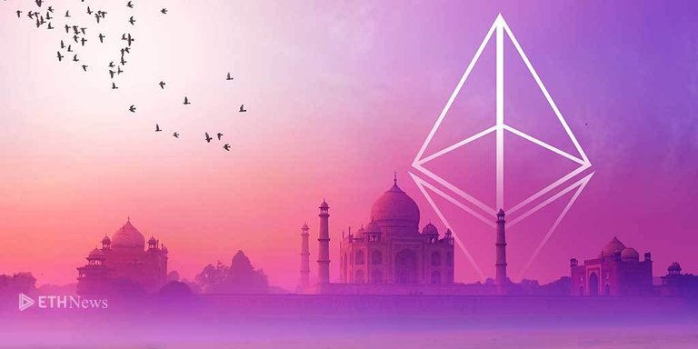 Ethereum-and-india-1024x512-12-05-2016.jpg