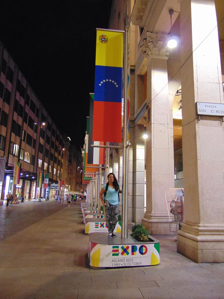 DSC00076.JPG