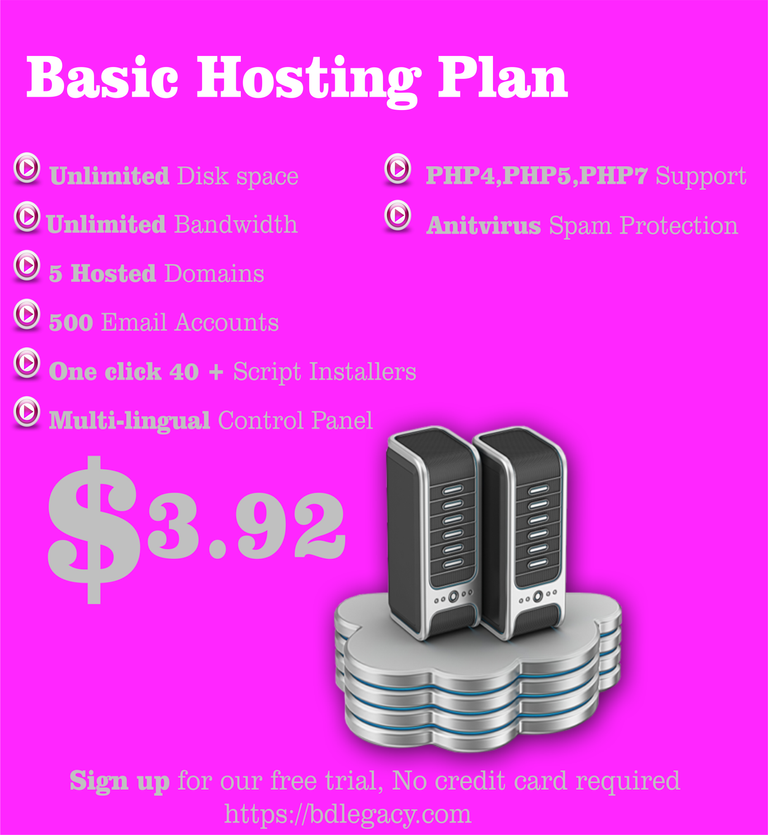 webhosting banners.png