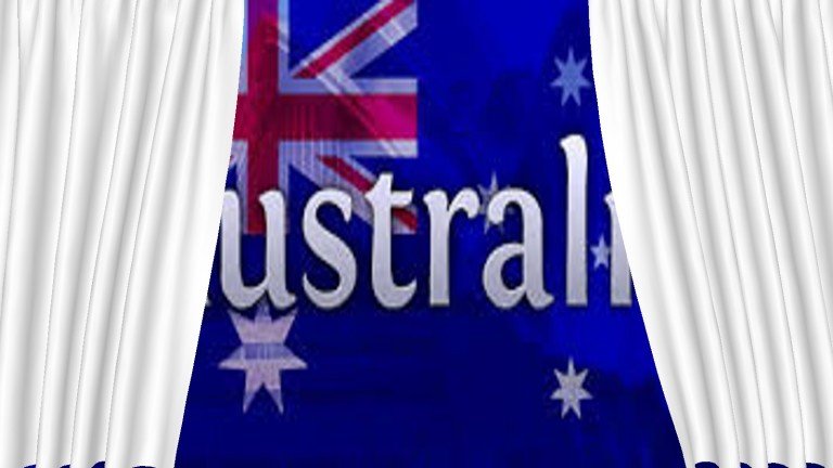 Australia-Behind-Curtain-768x432.jpg