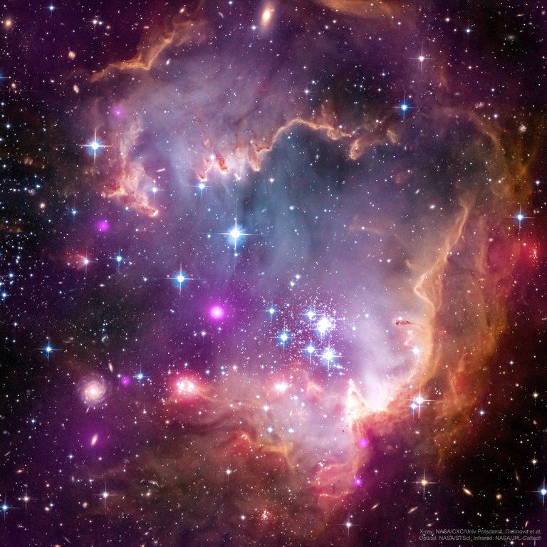 NGC602.jpg