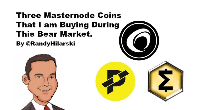 masternode-coins-hilarski-buying.jpg
