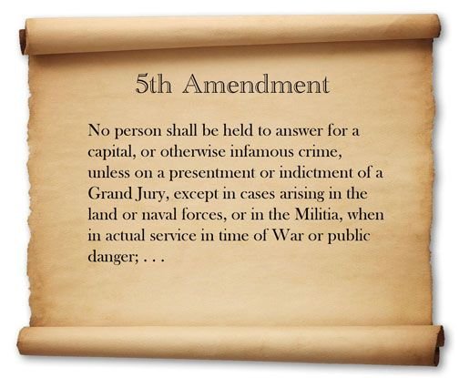 1st-10th Amendments (5).jpg