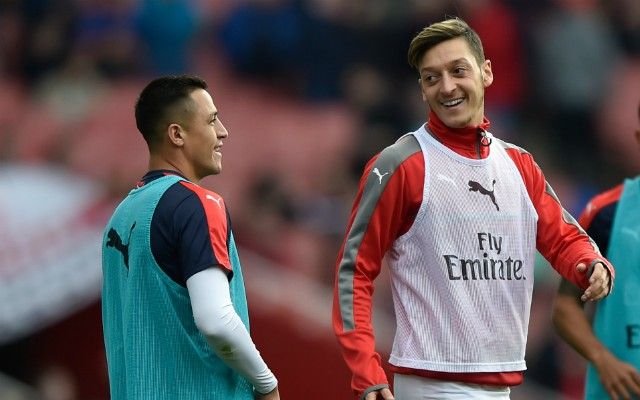 sanchez-ozil-arsenal-640x400.jpg