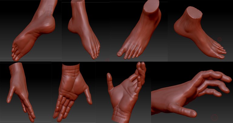 feet&Hands.jpg