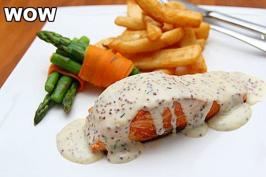 food-salmon-seeded-mustard-dinner.jpg