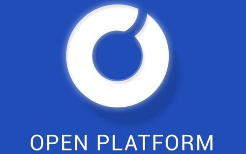 Proekt-Open-Platform-500x313.jpg