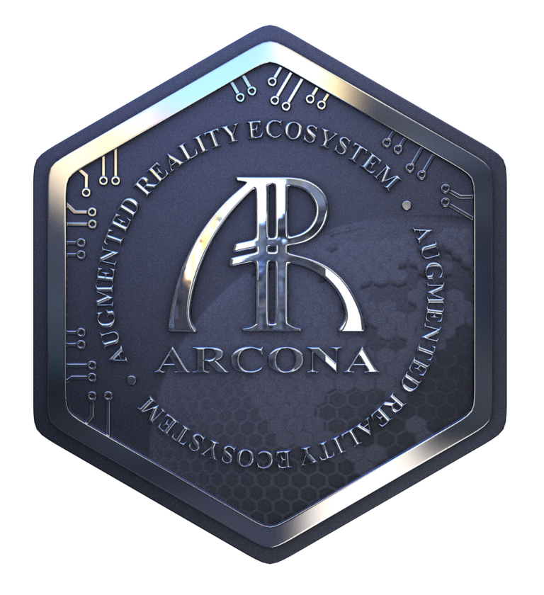 Arcona Tokens.png