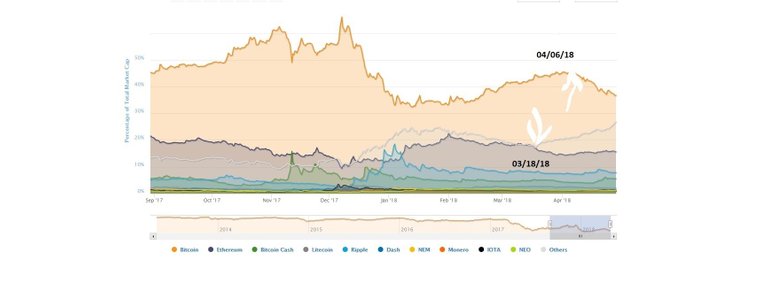 buy alts.jpg