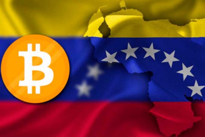 venezuela-regulado-monkeycoin-bitcoin.jpg