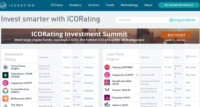 꾸미기_ico rating.jpg