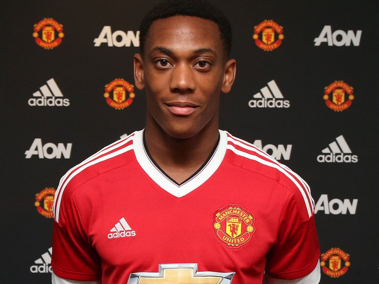 Martial-Reveals-His-Brazilian-Idols.jpeg