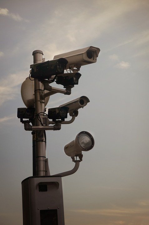 surveillance-state-515100_960_720.jpg