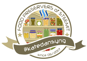 Steemit-FoodPreservers-katedansyng-small.png