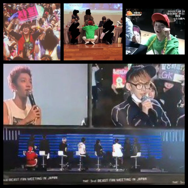 TEEN-TOP_1493524536_3_Fotor_Collage.jpg