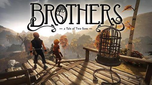 5_brothers_a_tale_of_two_sons.jpg