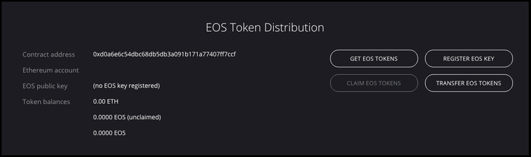 metamask-eos-step-4.png