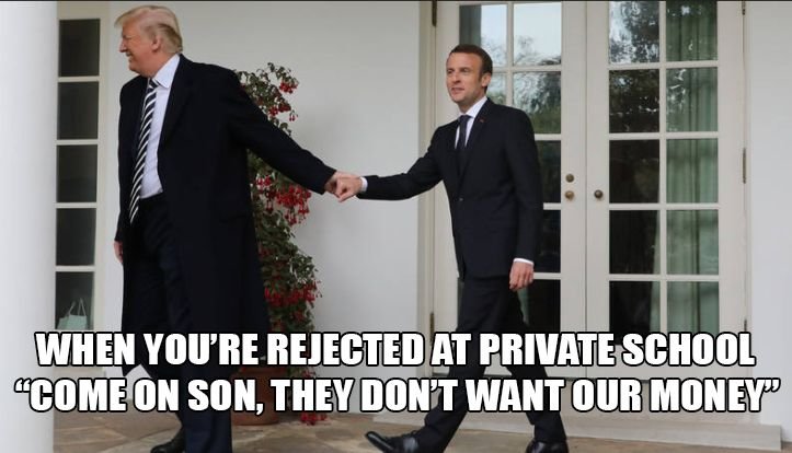 trump macron.jpg