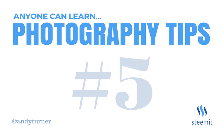 PHOTOGRAPHY TIPS 5.png