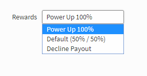 power up or default or decline.png