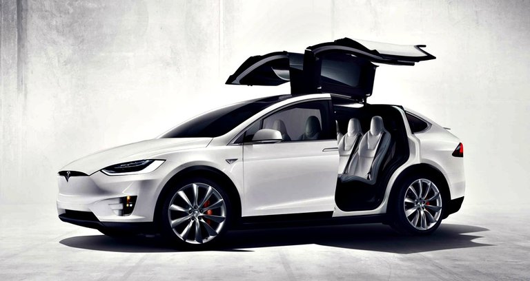 tesla-model-x-02.jpg