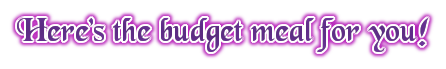 coollogo_com-38982295.png