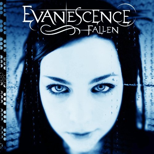 evanescence.jpg