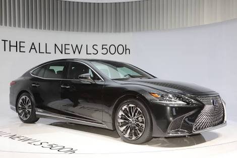 lexusLS500h.jpg