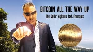 dollar vigilante  jeff berwick .jpeg