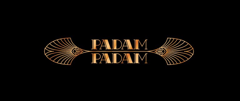 padam-padam.jpg