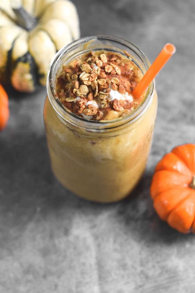 Pumpkin Spice Cheesecake Smoothie (2).jpg