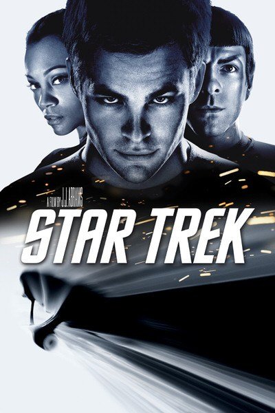 Star-Trek-2009.jpg