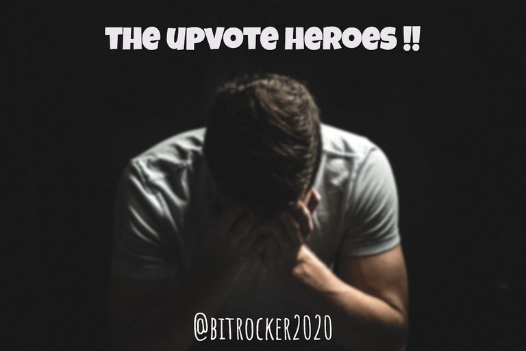 upvoteheroes.jpg