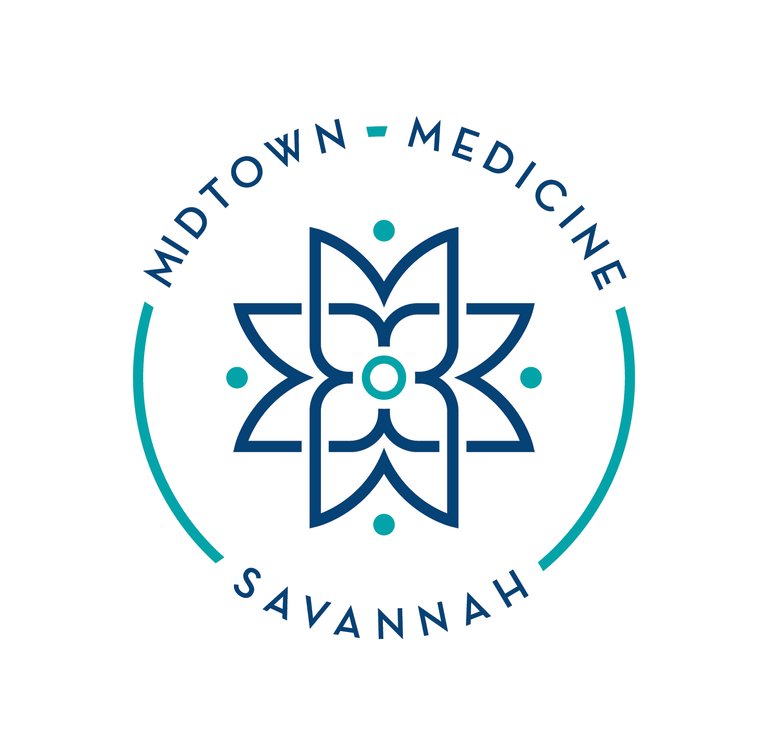 MidtownMed_LogoCircle-01.jpg