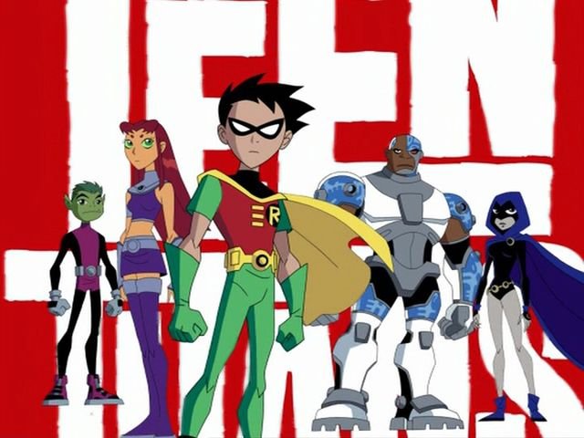 4374406-teen-titans-season-1-screenshot-1.jpg