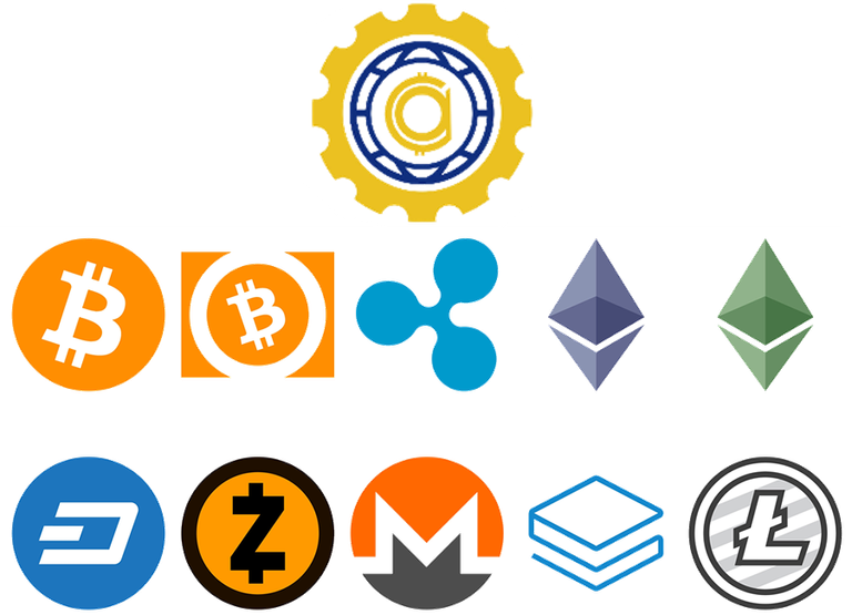 cryptocurrency-.png