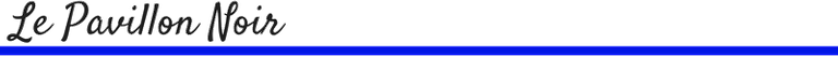 Pavillon noir OK.png