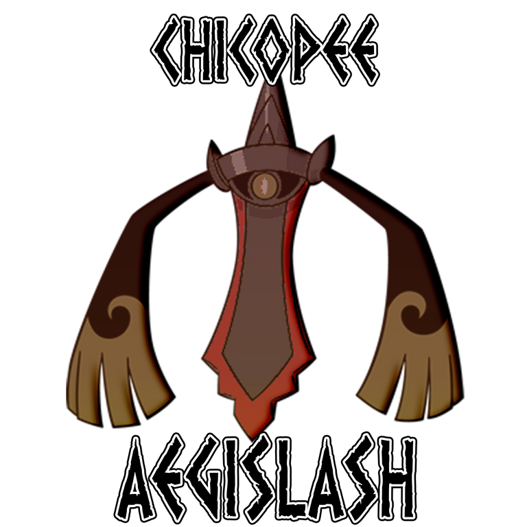 Chicopee Aegislash.png