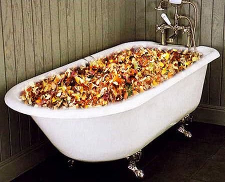 Bathtub+of+Leaves.jpg