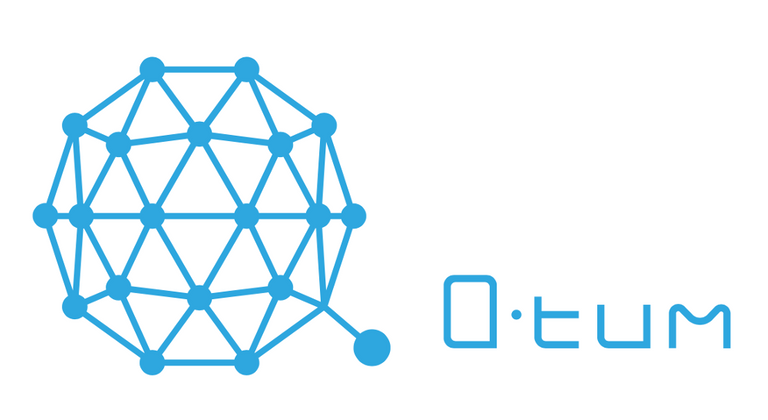 Qtum.png