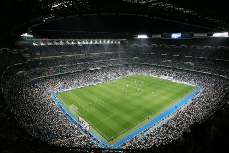 bernabeu6.jpg